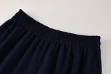 2025 NK NJ15 Fancy blue Jacket Tracksuit