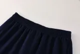 2025 NK NJ13 Fancy blue Jacket Tracksuit