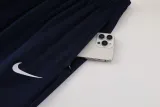 2025 NK NJ15 Fancy blue Jacket Tracksuit