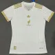 2025-26 Mexico White Special Edition Women Soccer Jersey (女)