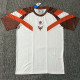 2025-26 Orlando City Casual Edition Training Shirts