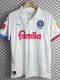 2024-25 Holstein Kiel 125th Anniversary Fans Soccer Jersey