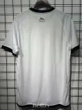 2025-26 Botafogo White Special Edition Fans Soccer Jersey
