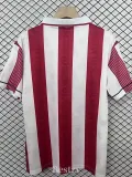 1995-1996 koln Home Retro Soccer Jersey