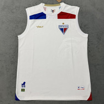 2025-26 Fortaleza Away Vest