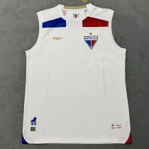 2025-26 Fortaleza Away Vest