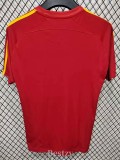 2025-26 ARS Red Special Edition Fans Training shirts