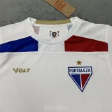 2025-26 Fortaleza Away Vest