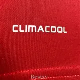 2012-2013 Bayern Home Retro Soccer Jersey