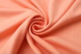 2025-26 BAR Pink Half Pull Tracksuit (半拉链)