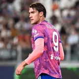 2022-23 JUV Third Fans Soccer Jersey