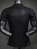 2025-26 TOT Away Player Version Soccer Jersey