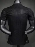 2025-26 TOT Away Player Version Soccer Jersey