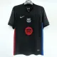 2024-25 BAR Away 1:1 Fans Soccer Jersey *新广告