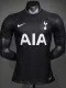 2025-26 TOT Away Player Version Soccer Jersey
