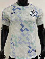 2025-26 INT Away Player Version Soccer Jersey (无广告)