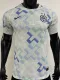 2025-26 INT Away Player Version Soccer Jersey (无广告)