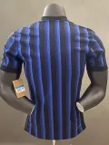 2025-26 INT Home Player Version Soccer Jersey (无广告)