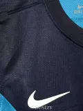 2011-2012 ARS Away Player Version 长袖球员 Long Sleeve Retro Soccer Jersey