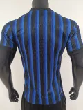 2025-26 INT Home Player Version Soccer Jersey (无广告)