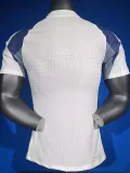2025-26 TOT Home Player Version Soccer Jersey