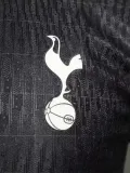 2025-26 TOT Away Player Version Soccer Jersey