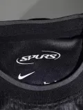 2025-26 TOT Away Player Version Soccer Jersey