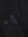 2025-26 RMA Black Training Long Pants (Have Pocket)