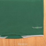 2006-2007 Celtic Home Retro Soccer Jersey