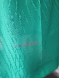 2024-25 Senegal Away Player Version Soccer Jersey (带星)