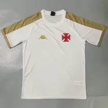 2025-26 Vasco White Training shirts