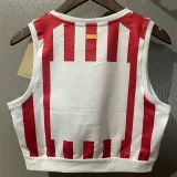 2025-26 ATM Home Women Yoga Vest (女)