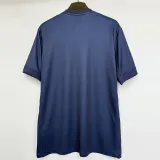 2025-26 PSG Home 1:1 Fans Soccer jersey