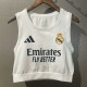 2025-26 RMA Home Women Yoga Vest (女背心)
