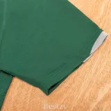 2006-2007 Celtic Home Retro Soccer Jersey