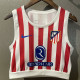 2025-26 ATM Home Women Yoga Vest (女背心)