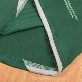 2006-2007 Celtic Home Retro Soccer Jersey