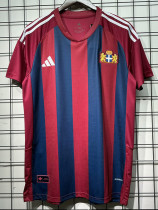 2025 PEC Zwolle Special Edition Fans Soccer Jersey