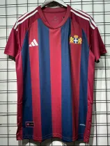 2025 PEC Zwolle Special Edition Fans Soccer Jersey