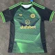 2025-26 Celtic Green Special Edition Fans Soccer Jersey