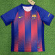 2025-26 BAR Home Fans Soccer Jersey (前无广告)
