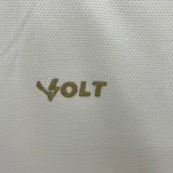 2025-26 Fortaleza Away Fans Soccer Jersey