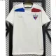 2025-26 Fortaleza Away Fans Soccer Jersey