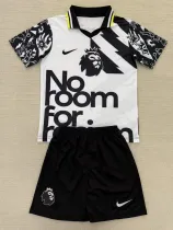 2025 Premier League Hall of  Kids Soccer Jersey