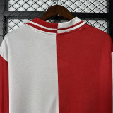 2001-2002 Celta Third Retro Soccer Jersey