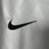 2025-26 Uruguay Away Fans Soccer Jersey
