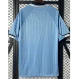 1997-1999 Celta Home Retro Soccer Jersey