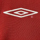 2001-2002 Celta Away Retro Soccer Jersey