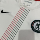 2025-26 CHE Away 1:1 Fans Soccer Jersey