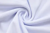 2025 NK White Half Pull Tracksuit #08 (半拉链)